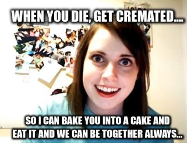 Bildschirmarbeiter - Picdump 26.09.2014