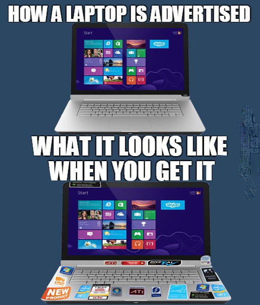 Bildschirmarbeiter - Picdump 26.09.2014