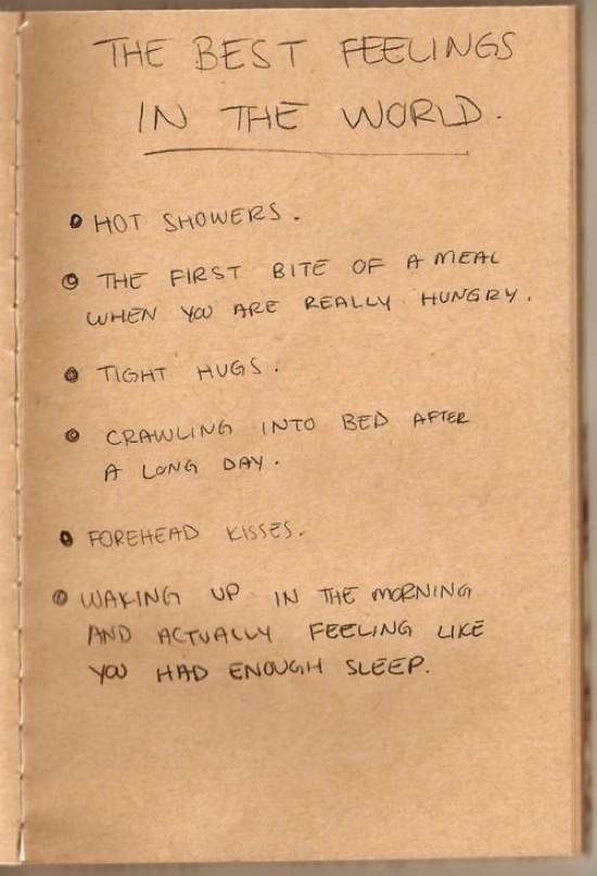 Bildschirmarbeiter - Picdump 26.09.2014