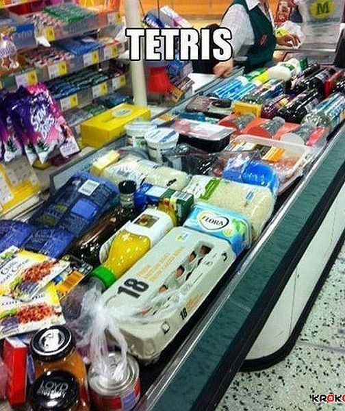 Bildschirmarbeiter - Picdump 26.09.2014