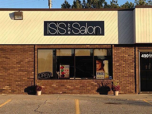 Bildschirmarbeiter - Picdump 26.09.2014