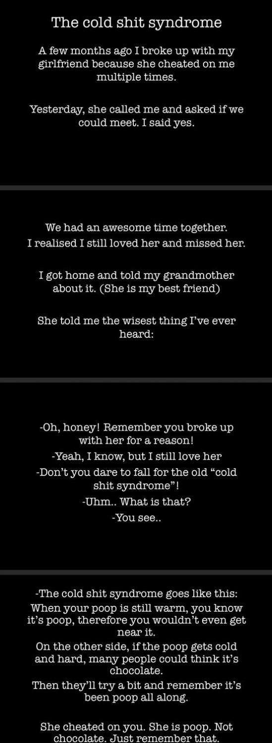 Bildschirmarbeiter - Picdump 26.09.2014