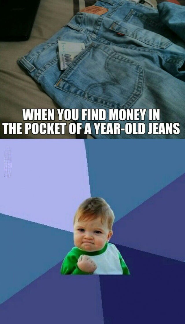 Bildschirmarbeiter - Picdump 26.09.2014