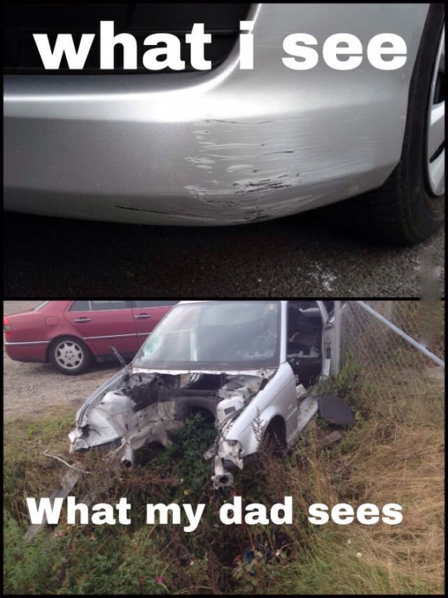 Bildschirmarbeiter - Picdump 26.09.2014