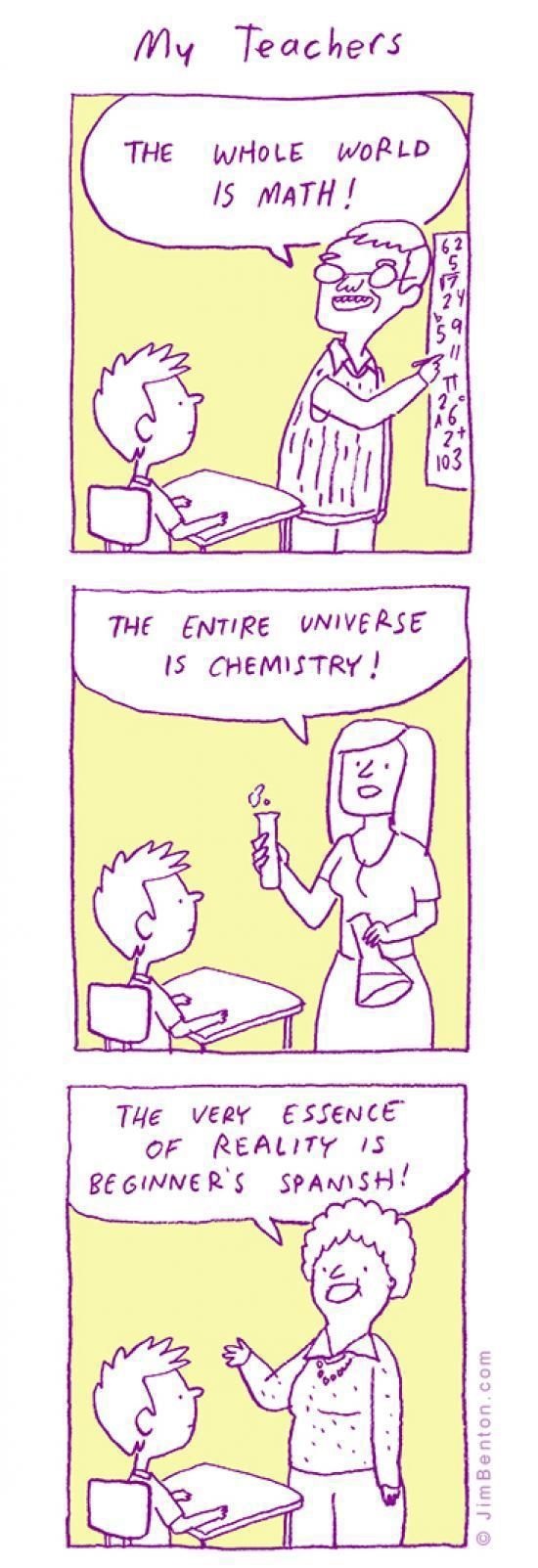 Bildschirmarbeiter - Picdump 26.09.2014