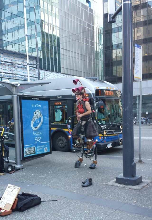 Bildschirmarbeiter - Picdump 26.09.2014