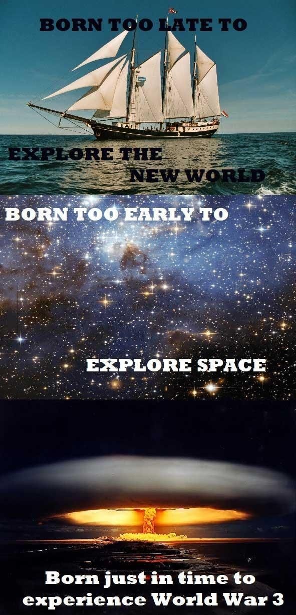 Bildschirmarbeiter - Picdump 26.09.2014