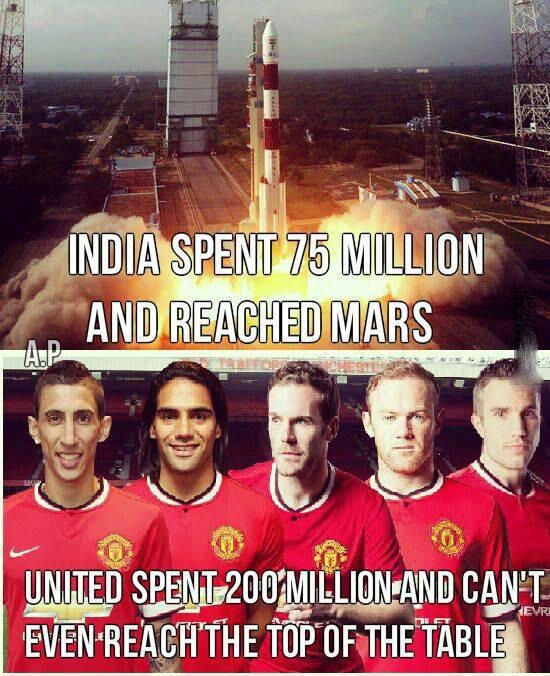 Bildschirmarbeiter - Picdump 26.09.2014