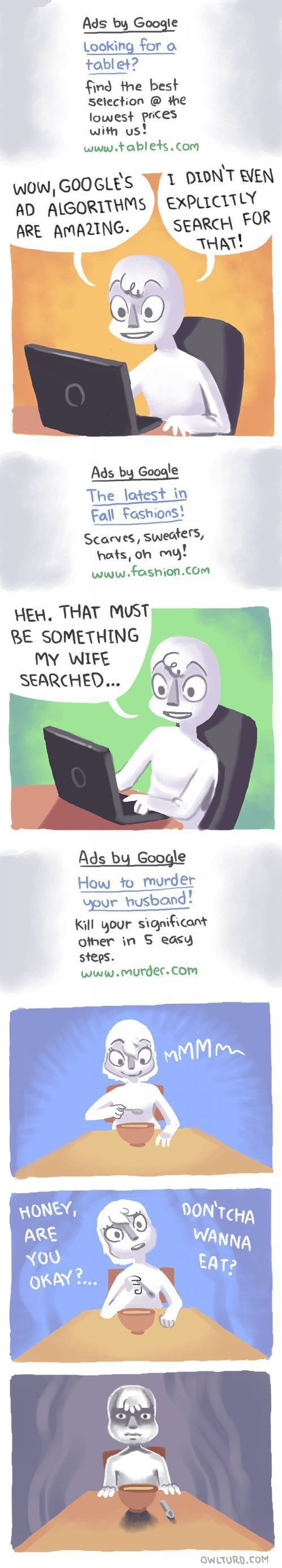 Bildschirmarbeiter - Picdump 26.09.2014