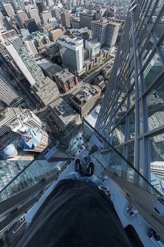 Bildschirmarbeiter - Picdump 26.09.2014