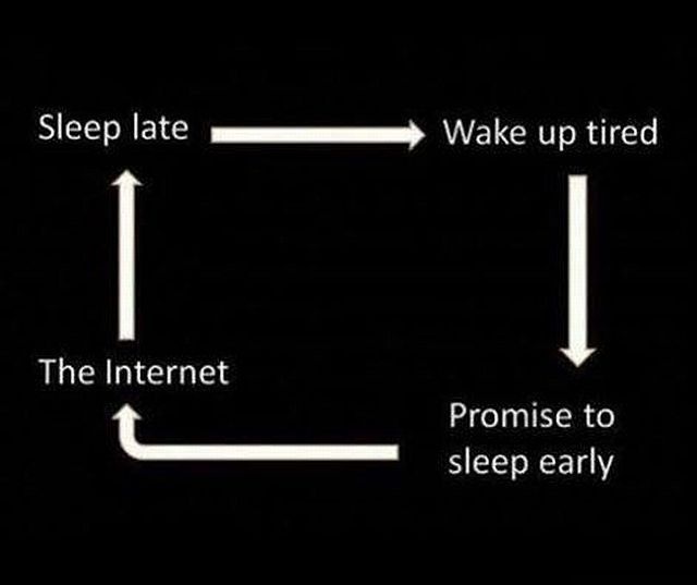 Bildschirmarbeiter - Picdump 03.10.2014