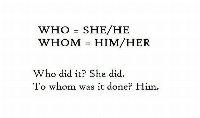 Bildschirmarbeiter - Picdump 03.10.2014