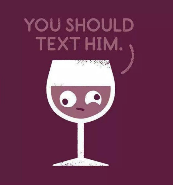 Bildschirmarbeiter - Picdump 03.10.2014