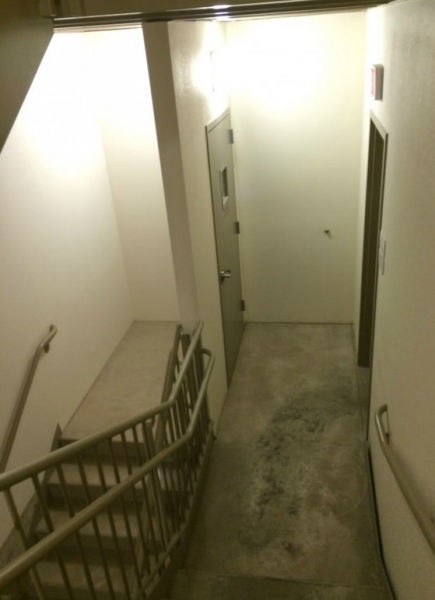 Bildschirmarbeiter - Picdump 03.10.2014