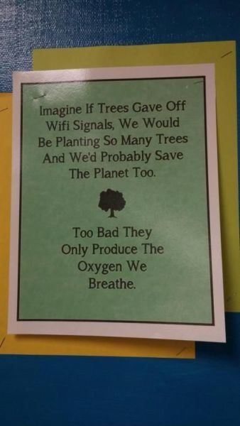 Bildschirmarbeiter - Picdump 03.10.2014