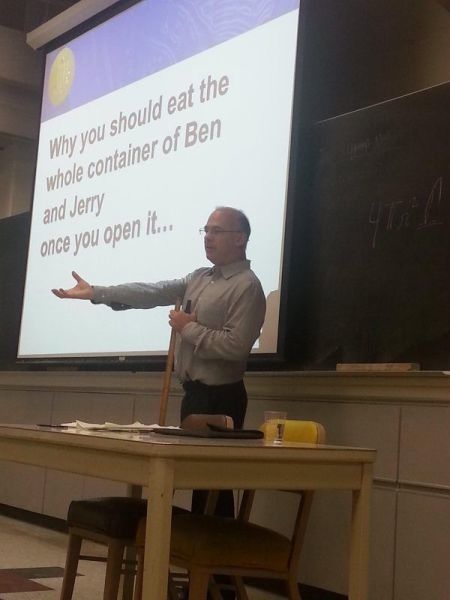 Bildschirmarbeiter - Picdump 03.10.2014