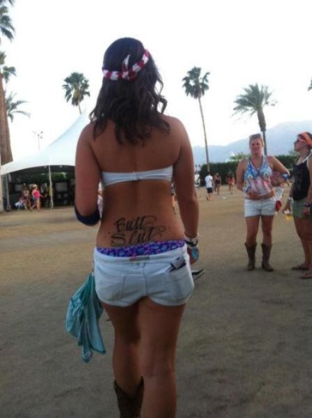 Bildschirmarbeiter - Picdump 03.10.2014