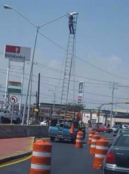 Bildschirmarbeiter - Picdump 03.10.2014