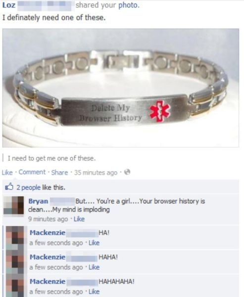 Bildschirmarbeiter - Picdump 03.10.2014