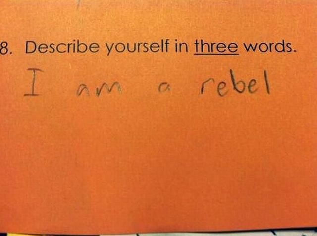 Bildschirmarbeiter - Picdump 03.10.2014