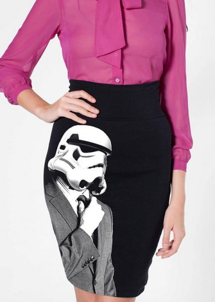 Bildschirmarbeiter - Picdump 03.10.2014