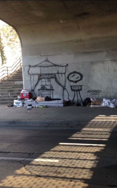 Bildschirmarbeiter - Picdump 03.10.2014