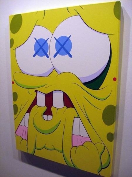 Bildschirmarbeiter - Picdump 03.10.2014