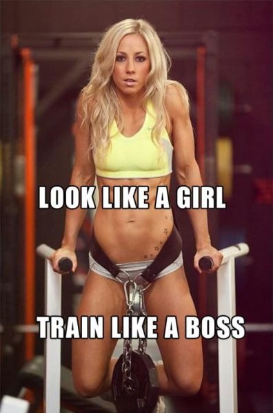 Bildschirmarbeiter - Picdump 03.10.2014