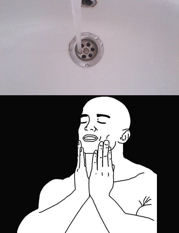 Bildschirmarbeiter - Picdump 03.10.2014