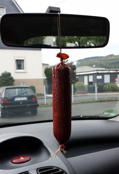 Bildschirmarbeiter - Picdump 03.10.2014