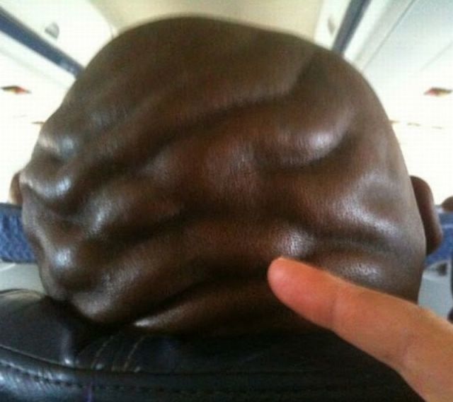 Bildschirmarbeiter - Picdump 03.10.2014