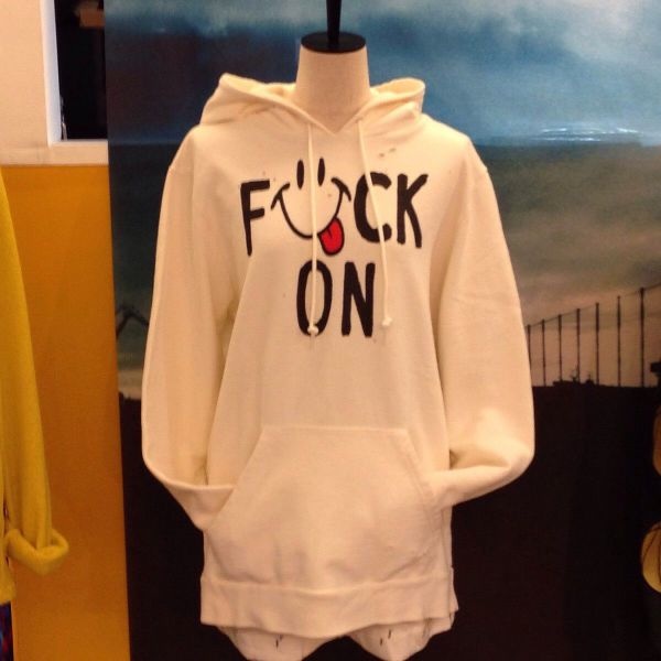 Bildschirmarbeiter - Picdump 03.10.2014