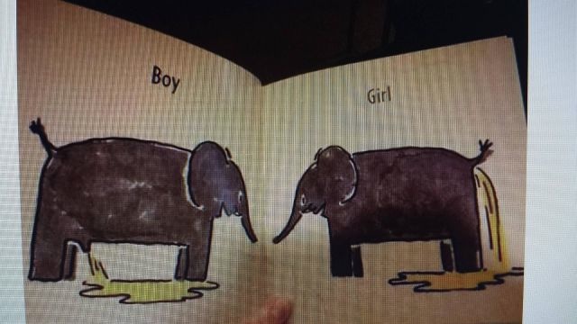 Bildschirmarbeiter - Picdump 03.10.2014