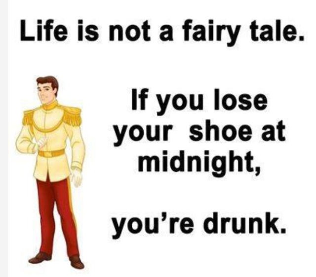 Bildschirmarbeiter - Picdump 03.10.2014