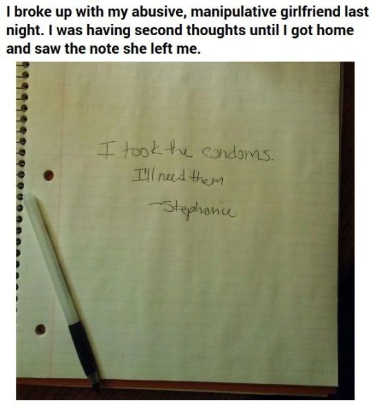 Bildschirmarbeiter - Picdump 03.10.2014