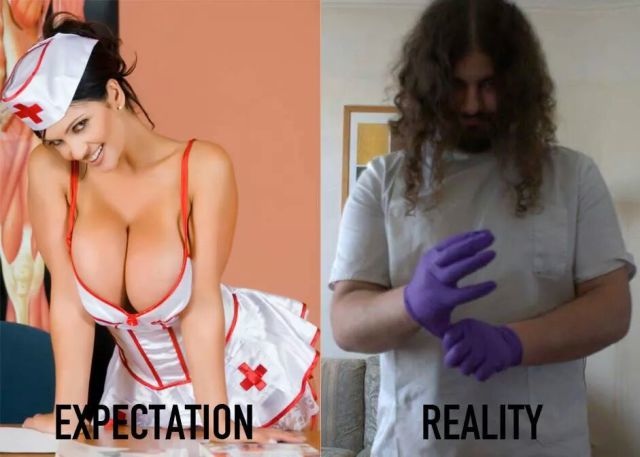 Bildschirmarbeiter - Picdump 03.10.2014