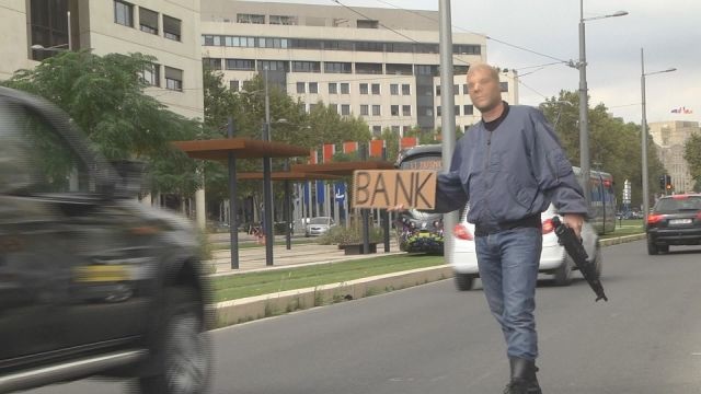 Bildschirmarbeiter - Picdump 03.10.2014