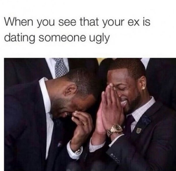 Bildschirmarbeiter - Picdump 03.10.2014