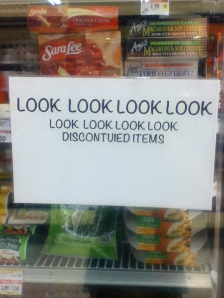 Bildschirmarbeiter - Picdump 03.10.2014