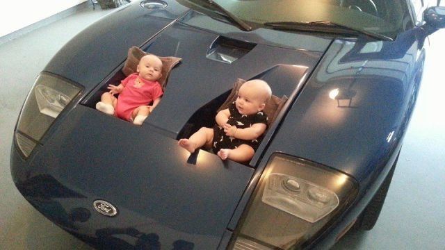 Bildschirmarbeiter - Picdump 03.10.2014