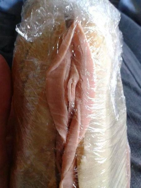 Bildschirmarbeiter - Picdump 03.10.2014