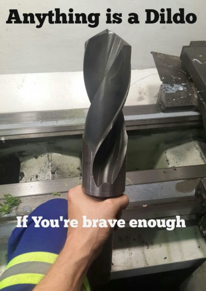 Bildschirmarbeiter - Picdump 03.10.2014