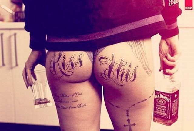 Bildschirmarbeiter - Picdump 03.10.2014