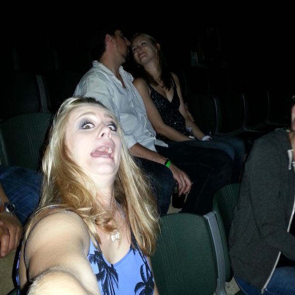 Bildschirmarbeiter - Picdump 03.10.2014