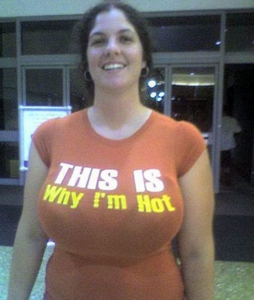 Bildschirmarbeiter - Picdump 03.10.2014