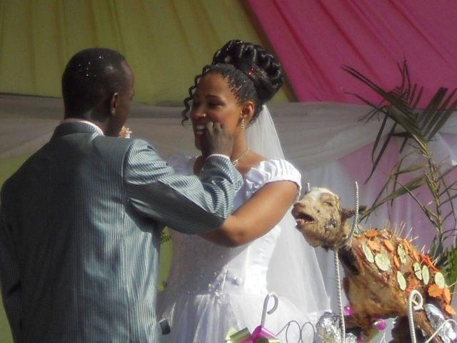 Bildschirmarbeiter - Picdump 03.10.2014