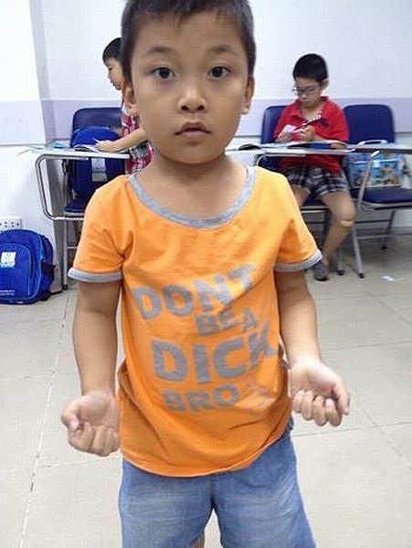 Bildschirmarbeiter - Picdump 03.10.2014