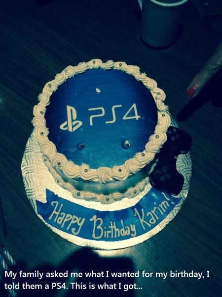 Bildschirmarbeiter - Picdump 03.10.2014