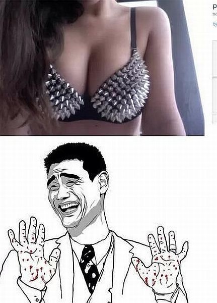 Bildschirmarbeiter - Picdump 03.10.2014