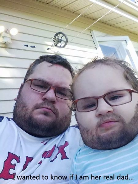 Bildschirmarbeiter - Picdump 03.10.2014